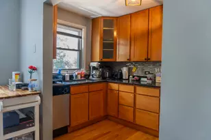 4855 Dobson St, Skokie, IL 60077 - Photo 8