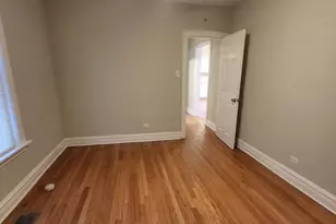 4820 N Kentucky Ave, Chicago, IL 60630 - Photo 20