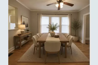 4820 N Kentucky Avenue, Chicago, IL 60630 - Photo 20