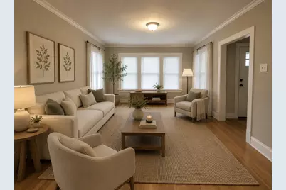 4820 N Kentucky Avenue, Chicago, IL 60630 - Photo 18