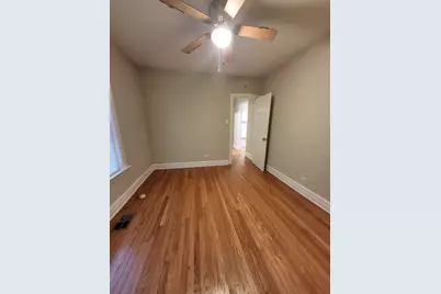 4820 N Kentucky Avenue, Chicago, IL 60630 - Photo 26