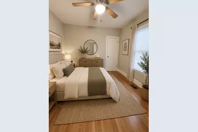 4820 N Kentucky Avenue, Chicago, IL 60630 - Photo 8