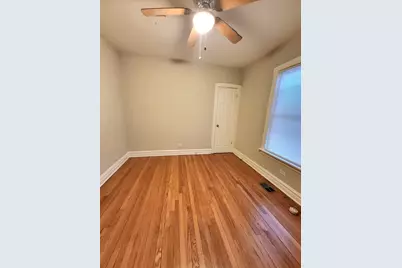 4820 N Kentucky Avenue, Chicago, IL 60630 - Photo 10