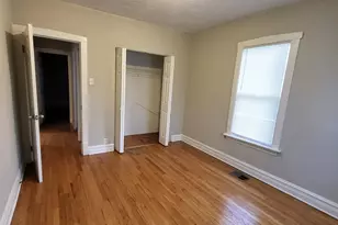 4820 N Kentucky Ave, Chicago, IL 60630 - Photo 14