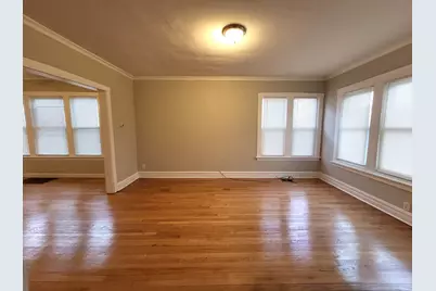 4820 N Kentucky Avenue, Chicago, IL 60630 - Photo 6