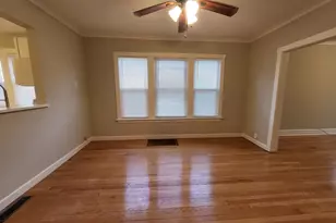 4820 N Kentucky Ave, Chicago, IL 60630 - Photo 16