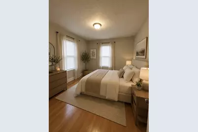 4820 N Kentucky Avenue, Chicago, IL 60630 - Photo 14