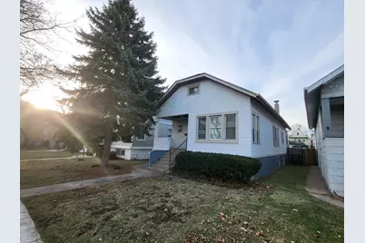4820 N Kentucky Avenue, Chicago, IL 60630 - Photo 2