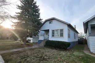 4820 N Kentucky Ave, Chicago, IL 60630 - Photo 2