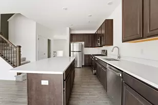 1039 Atterberg Rd, South Elgin, IL 60177 - Photo 20