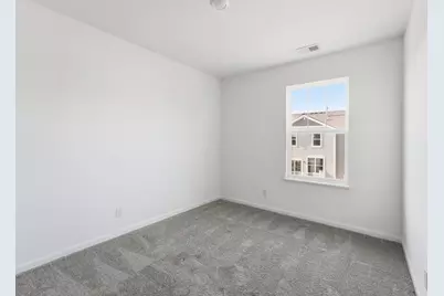 1039 Atterberg Road, South Elgin, IL 60177 - Photo 10