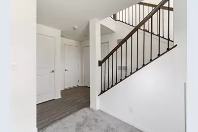 1039 Atterberg Road, South Elgin, IL 60177 - Photo 32