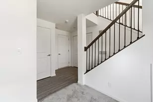 1039 Atterberg Rd, South Elgin, IL 60177 - Photo 32