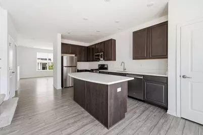 1039 Atterberg Road, South Elgin, IL 60177 - Photo 24