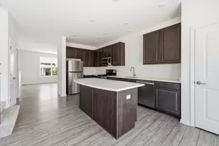 1039 Atterberg Rd, South Elgin, IL 60177 - Photo 24