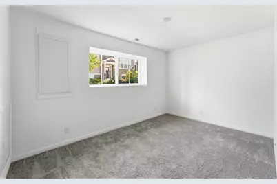 1039 Atterberg Road, South Elgin, IL 60177 - Photo 28