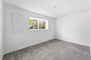 1039 Atterberg Rd, South Elgin, IL 60177 - Photo 28