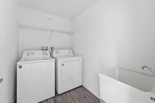 1039 Atterberg Rd, South Elgin, IL 60177 - Photo 30