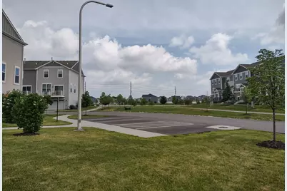1039 Atterberg Road, South Elgin, IL 60177 - Photo 2