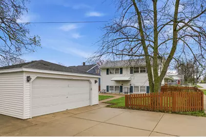 155 E Madison Street, Elmhurst, IL 60126 - Photo 4