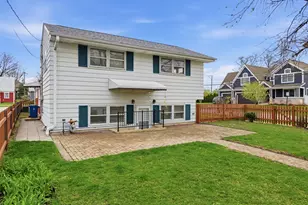 155 E Madison St, Elmhurst, IL 60126 - Photo 6