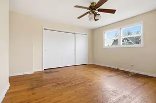 155 E Madison St, Elmhurst, IL 60126 - Photo 24