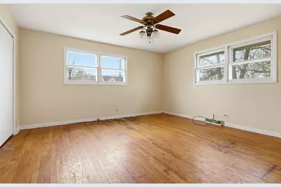 155 E Madison Street, Elmhurst, IL 60126 - Photo 22