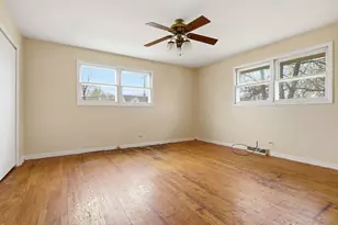 155 E Madison St, Elmhurst, IL 60126 - Photo 22