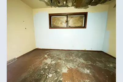 15229 Dante Avenue, Dolton, IL 60419 - Photo 10