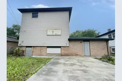 15229 Dante Avenue, Dolton, IL 60419 - Photo 2