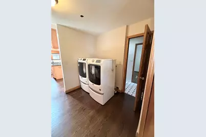 465 Arizona Boulevard, Hoffman Estates, IL 60169 - Photo 16