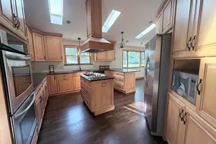 465 Arizona Blvd, Hoffman Estates, IL 60169 - Photo 6