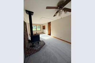 465 Arizona Boulevard, Hoffman Estates, IL 60169 - Photo 18