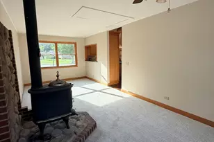 465 Arizona Blvd, Hoffman Estates, IL 60169 - Photo 18