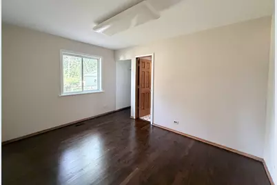 465 Arizona Boulevard, Hoffman Estates, IL 60169 - Photo 12