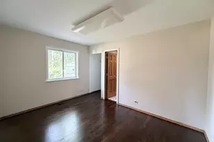 465 Arizona Blvd, Hoffman Estates, IL 60169 - Photo 12