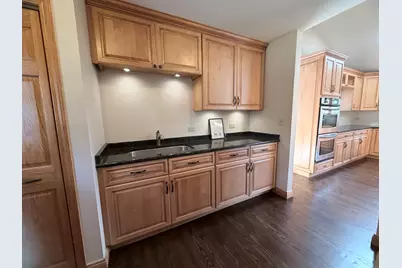 465 Arizona Boulevard, Hoffman Estates, IL 60169 - Photo 14