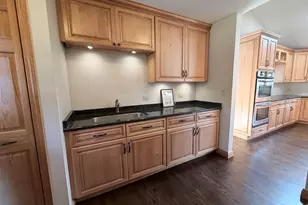 465 Arizona Blvd, Hoffman Estates, IL 60169 - Photo 14