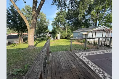 465 Arizona Boulevard, Hoffman Estates, IL 60169 - Photo 20