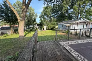 465 Arizona Blvd, Hoffman Estates, IL 60169 - Photo 20