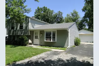 112 Fairlane Drive, Joliet, IL 60435 - Photo 16