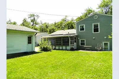 112 Fairlane Drive, Joliet, IL 60435 - Photo 18