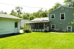 112 Fairlane Dr, Joliet, IL 60435 - Photo 18