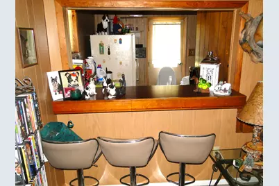112 Fairlane Drive, Joliet, IL 60435 - Photo 10