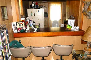 112 Fairlane Dr, Joliet, IL 60435 - Photo 10