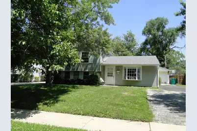 112 Fairlane Drive, Joliet, IL 60435 - Photo 2