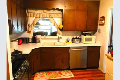 112 Fairlane Drive, Joliet, IL 60435 - Photo 6