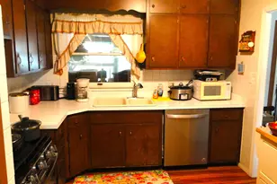 112 Fairlane Dr, Joliet, IL 60435 - Photo 6