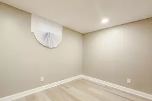 1826 Leonard Rd, Rockford, IL 61109 - Photo 42