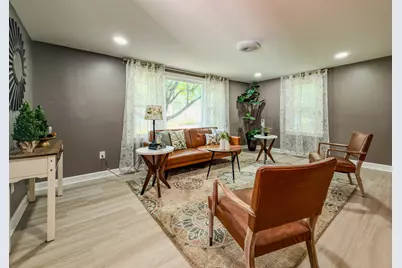 1826 Leonard Road, Rockford, IL 61109 - Photo 18